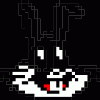 icones en 2D - 151